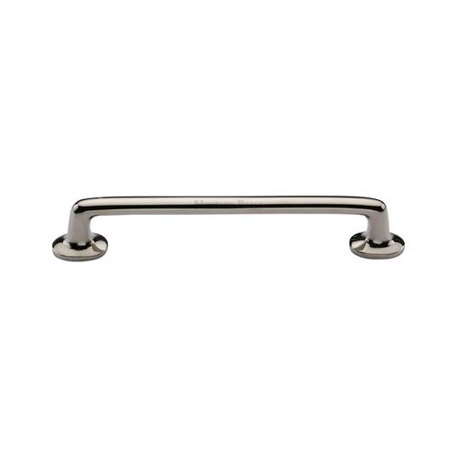 Traditional Cabinet Pull Handle