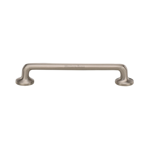 Traditional Cabinet Pull Handle