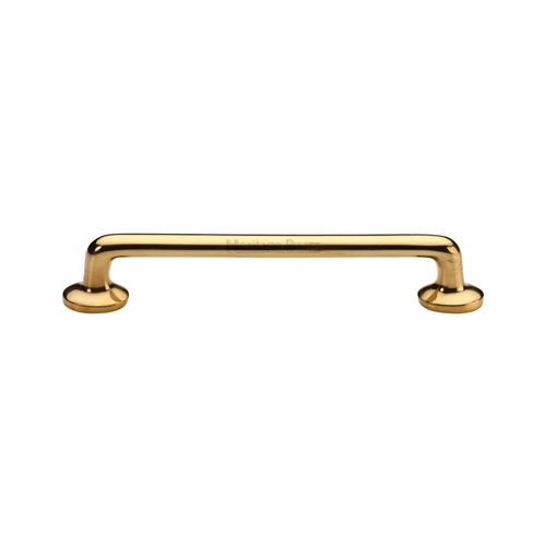 Traditional Cabinet Pull Handle