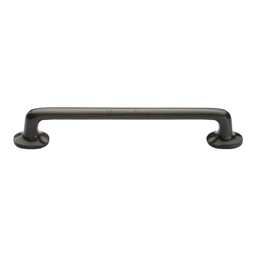 Traditional Cabinet Pull Handle