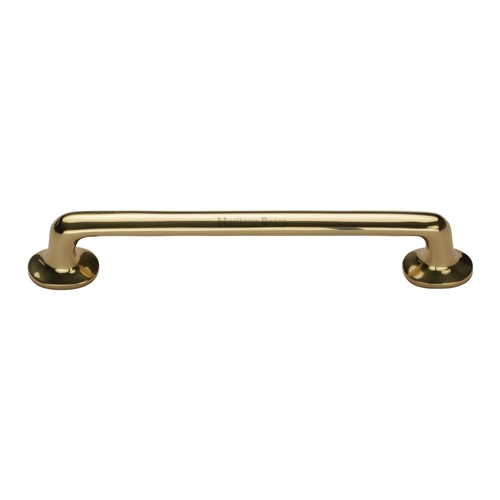 Traditional Cabinet Pull Handle