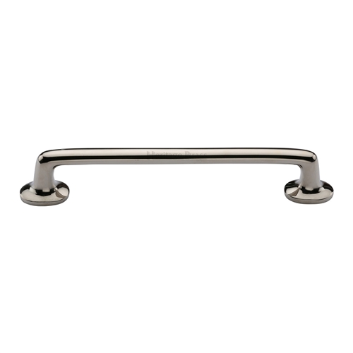 Traditional Cabinet Pull Handle