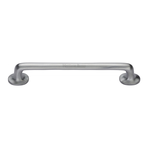 Traditional Cabinet Pull Handle