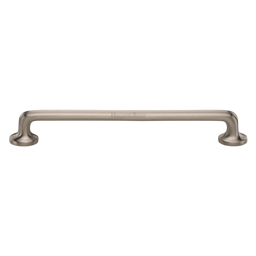 Traditional Cabinet Pull Handle