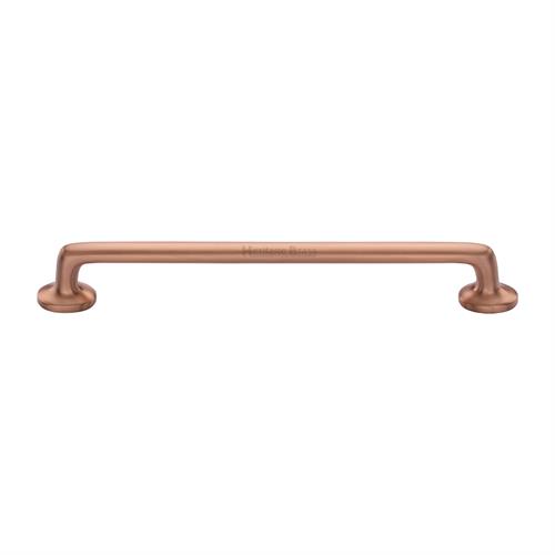 Traditional Cabinet Pull Handle