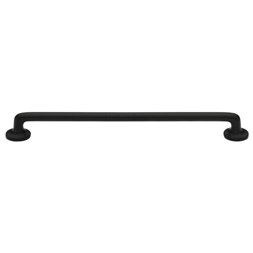 Traditional Cabinet Pull Handle
