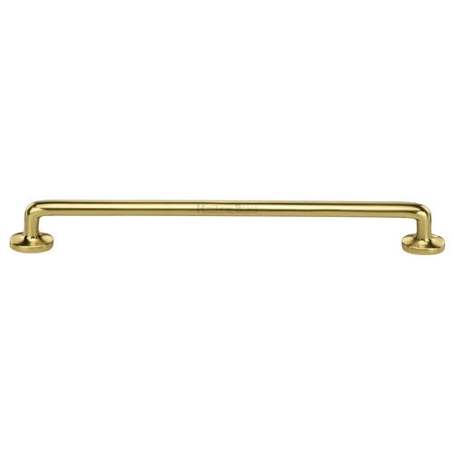 Traditional Cabinet Pull Handle