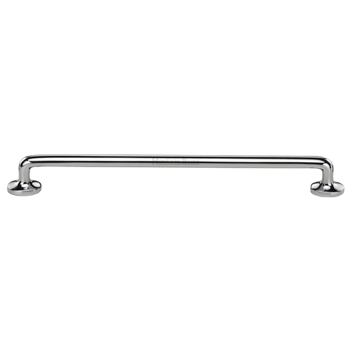 Traditional Cabinet Pull Handle