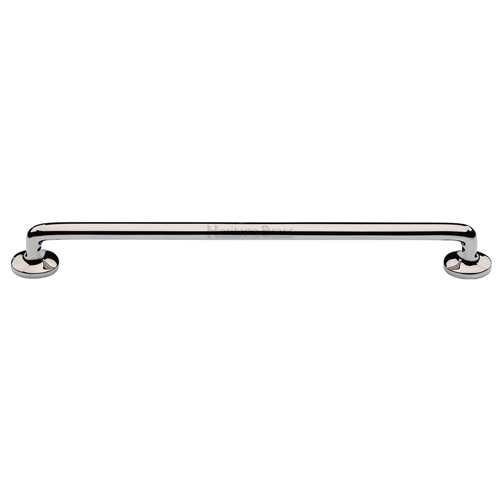 Traditional Cabinet Pull Handle