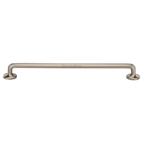 Traditional Cabinet Pull Handle
