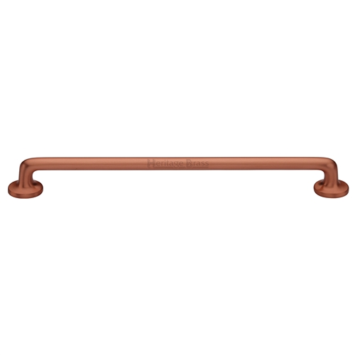 Traditional Cabinet Pull Handle