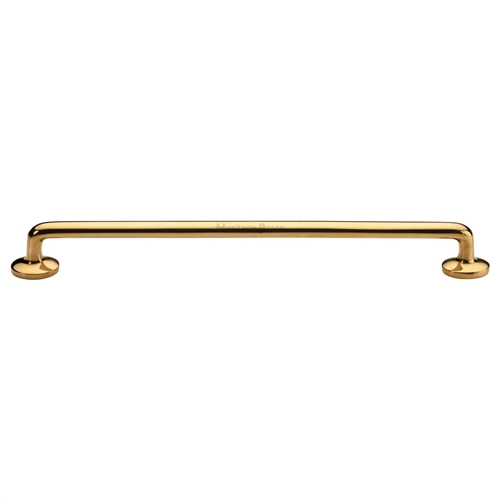 Traditional Cabinet Pull Handle