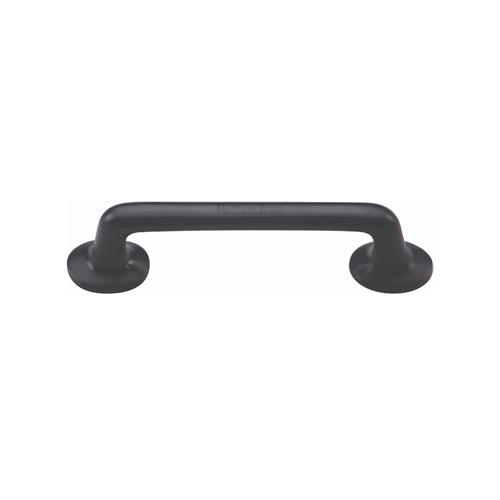 Traditional Cabinet Pull Handle