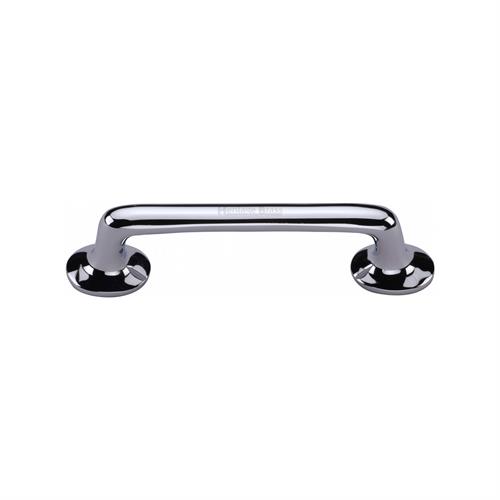Traditional Cabinet Pull Handle