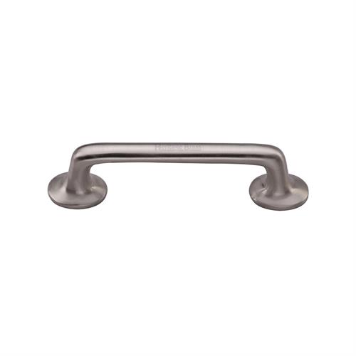Traditional Cabinet Pull Handle