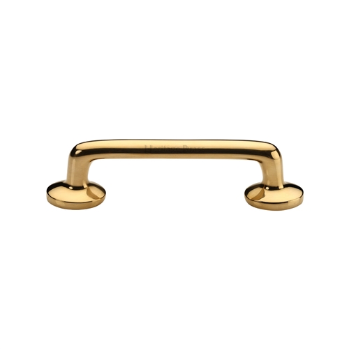 Traditional Cabinet Pull Handle