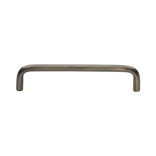 Wire Cabinet Pull Handle