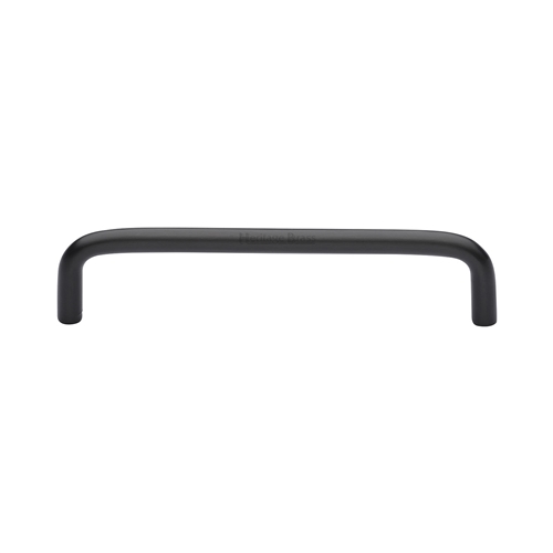 Wire Cabinet Pull Handle