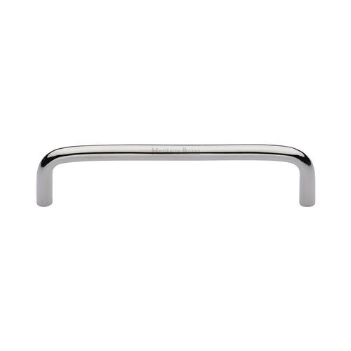 Wire Cabinet Pull Handle