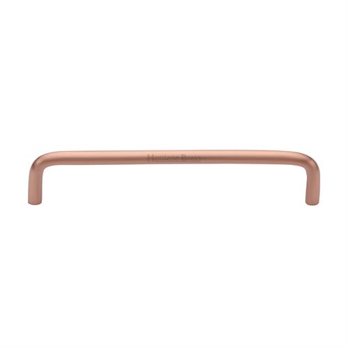 Wire Cabinet Pull Handle
