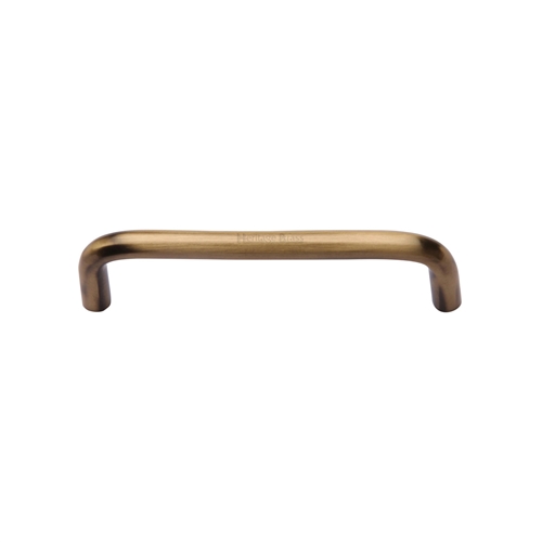 Wire Cabinet Pull Handle