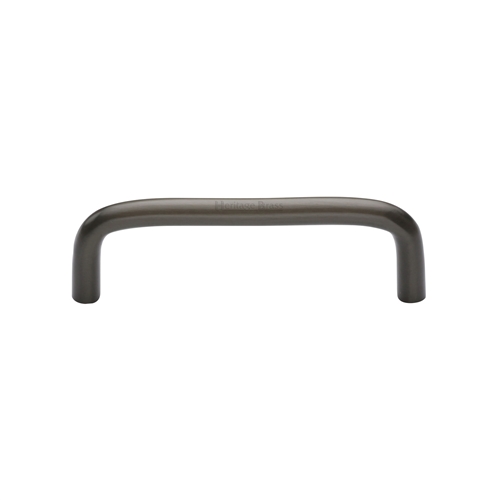 Wire Cabinet Pull Handle