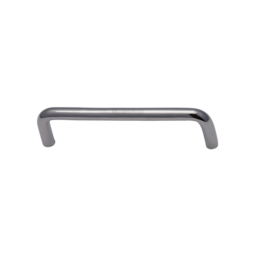 Wire Cabinet Pull Handle