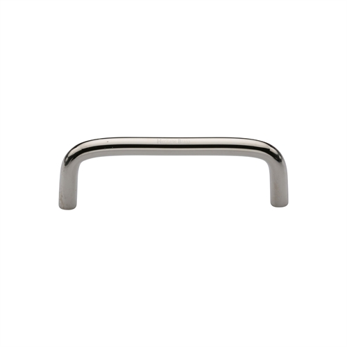 Wire Cabinet Pull Handle