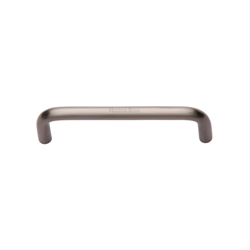 Wire Cabinet Pull Handle