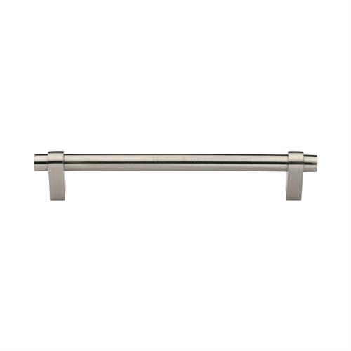 Industrial Cabinet Pull Handle