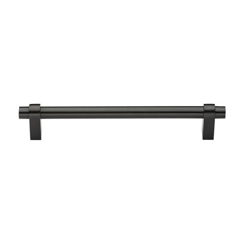 Industrial Cabinet Pull Handle
