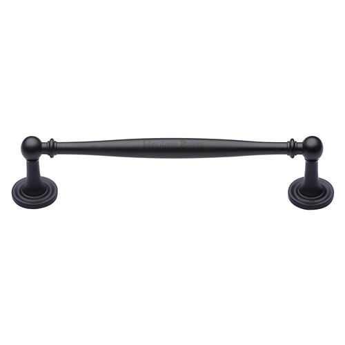 Colonial Cabinet Pull Handle