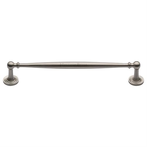 Colonial Cabinet Pull Handle