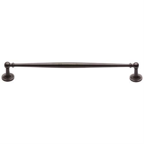 Colonial Cabinet Pull Handle