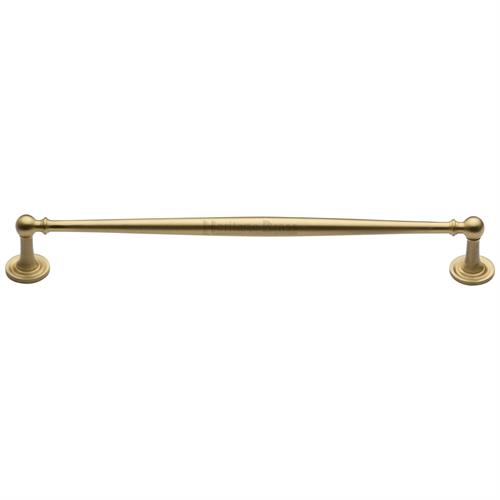 Colonial Cabinet Pull Handle