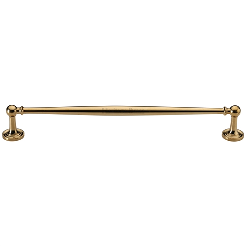 Colonial Cabinet Pull Handle