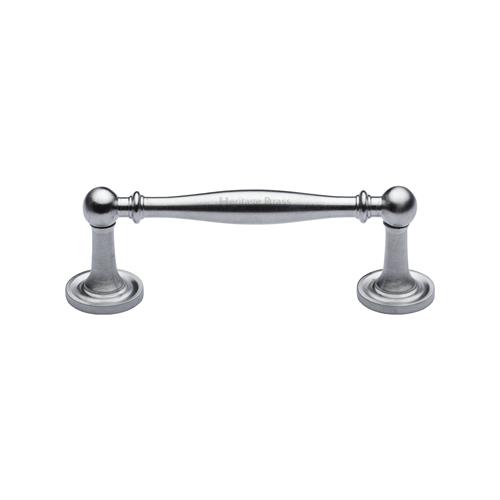 Colonial Cabinet Pull Handle