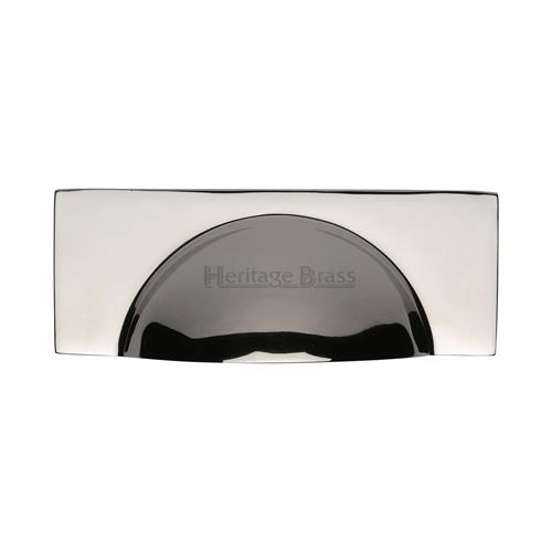 Hampshire Cabinet Drawer Pull