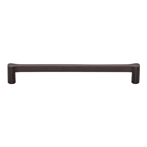 Heritage Brass Cabinet Pull Gio Design