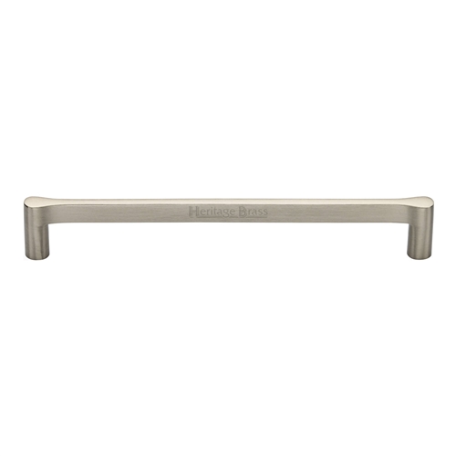 Heritage Brass Cabinet Pull Gio Design
