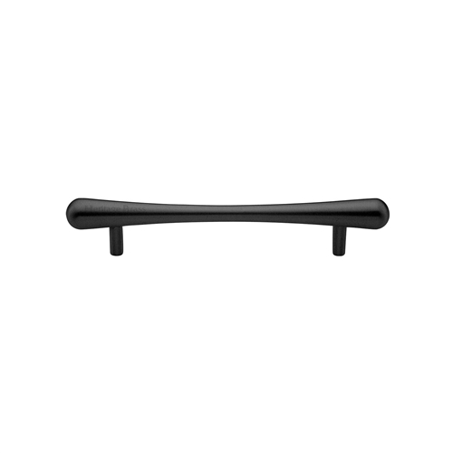 T-Bar Raindrop Cabinet Pull Handle