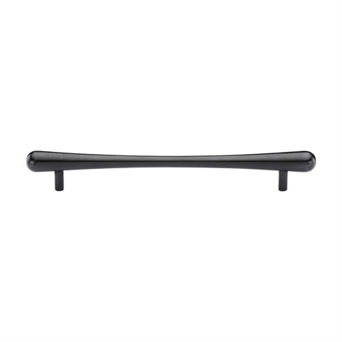 T-Bar Raindrop Cabinet Pull Handle
