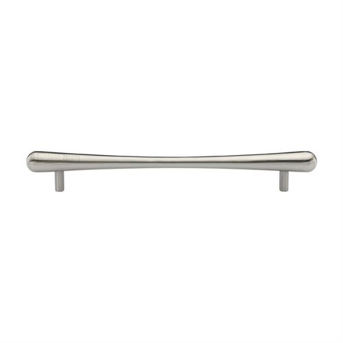 T-Bar Raindrop Cabinet Pull Handle