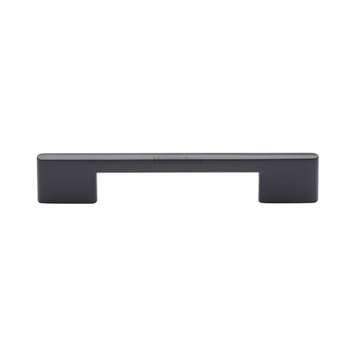 Slim Metro Cabinet Pull Handle