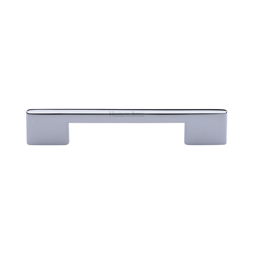 Slim Metro Cabinet Pull Handle