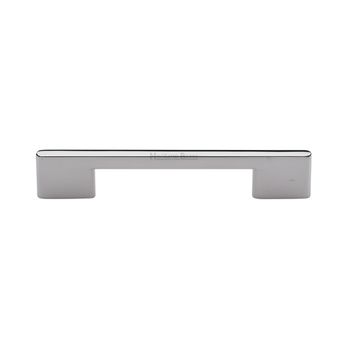 Slim Metro Cabinet Pull Handle