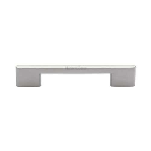 Slim Metro Cabinet Pull Handle