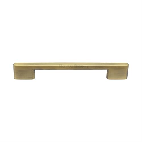 Slim Metro Cabinet Pull Handle