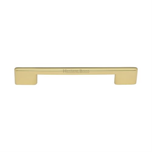 Slim Metro Cabinet Pull Handle