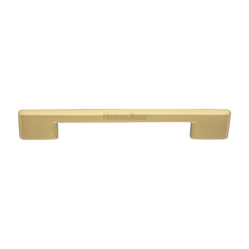 Slim Metro Cabinet Pull Handle